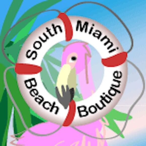 RN Nursing Charm Bracelet Caduceus Silver Plated Pearl Nurse Graduation Gift - Picture 10 of 10